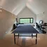 5 Bedroom House for sale at Setthasiri Krungthep Kreetha 2, Hua Mak, Bang Kapi, Bangkok, Thailand