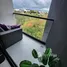 2 Schlafzimmer Appartement zu vermieten im La Sabana, San Jose, San Jose, Costa Rica