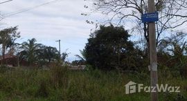 Unidades disponíveis em Massaguaçu