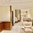 2 Bedroom House for rent at Evergreen Ville Bangna -Trad, Bang Na, Bang Na