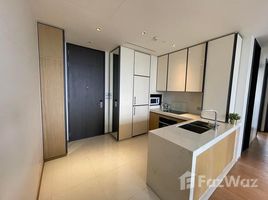 2 спален Квартира в аренду в BEATNIQ Sukhumvit 32, Khlong Tan, Кхлонг Тоеи, Бангкок