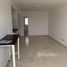 1 Habitación Apartamento en venta en CARLOS ANTONIO LOPEZ al 2200, Capital Federal