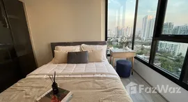 Available Units at XT Ekkamai