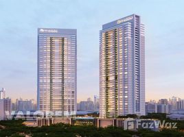 2 спален Квартира на продажу в Maimoon Gardens, Diamond Views