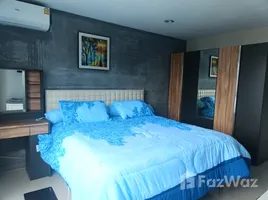 1 Bedroom Condo for rent at Witthayu Complex, Makkasan, Ratchathewi