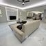 4 спален Квартира в аренду в Raveevan Suites, Khlong Tan Nuea