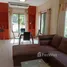 3 Bedroom House for rent at Koolpunt Ville 9 , Ban Waen, Hang Dong