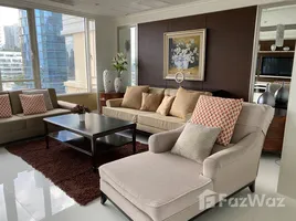 4 Bedroom Apartment for rent at Hampton Thonglor 10, Khlong Tan Nuea, Watthana, Bangkok
