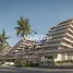 Condominium 1 chambre à vendre à Puerto Plata, San Felipe De Puerto Plata, Puerto Plata