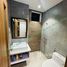 Studio House for rent in My An, Da Nang, My An