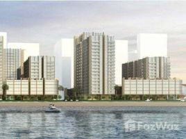 3 Bedroom Apartment for sale at The River Thu Thiem, An Khanh