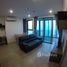 2 спален Квартира на продажу в Ideo Q Chula Samyan, Maha Phruettharam, Банг Рак