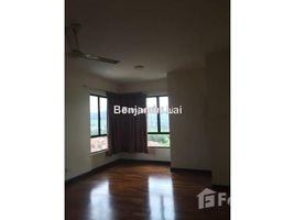 3 Bedroom Apartment for sale at Desa ParkCity, Batu