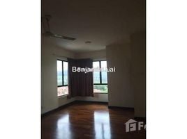 3 Bedroom Condo for sale at Desa ParkCity, Batu, Kuala Lumpur