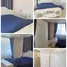 4 Bedroom Villa for rent at Nice Breeze 8, Cha-Am, Cha-Am