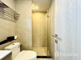 2 спален Квартира на продажу в One 9 Five Asoke - Rama 9, Huai Khwang, Хуаи Кхщанг