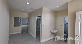 Available Units at บ้าน พฤกษา 7 ลำลูกกา