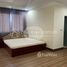 2 chambre Appartement à louer à , Tuol Svay Prey Ti Muoy
