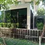 5 Bedroom House for rent at Kanasiri Wongwaen-Lamlukka, Bueng Kham Phroi