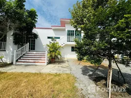 4 Bedroom House for sale in Thap Tai, Hua Hin, Thap Tai