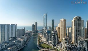 3 chambres Appartement a vendre à , Dubai Stella Maris