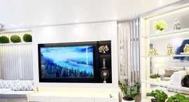 Available Units at Fortune Condo Town