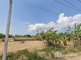  Terrain for sale in Phuket, Si Sunthon, Thalang, Phuket