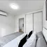 Estudio Departamento en alquiler en Anthony Road, Cairnhill, Newton
