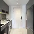 Estudio Apartamento en alquiler en Vivo Residential Suites, Kuala Lumpur, Kuala Lumpur, Kuala Lumpur, Malasia