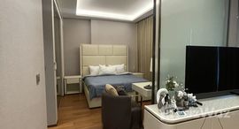 ยูนิตที่เหลืออยู่ในโครงการ ดิ เอสเทลล์ พร้อมพงษ์