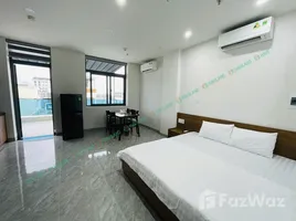 Studio Haus zu vermieten in My An, Da Nang, My An