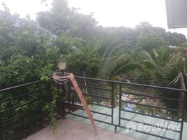  Grundstück zu verkaufen in Dan Chang, Suphan Buri, Nong Makha Mong, Dan Chang, Suphan Buri