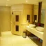2 Bedroom Condo for sale at Witthayu Complex, Makkasan
