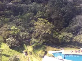 4 Bedroom Apartment for sale at Escazú, Escazu