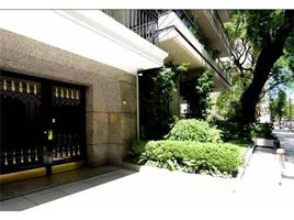 4 Habitación Apartamento en venta en ALVEAR al 1500, Capital Federal, Buenos Aires