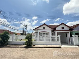 3 Bedroom House for rent at Villa Daorung , Wichit, Phuket Town, Phuket, Thailand
