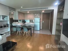 2 Bedroom Condo for rent at The Address Sathorn, Si Lom