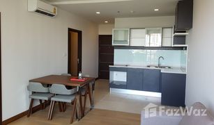 2 Schlafzimmern Wohnung zu verkaufen in Chang Khlan, Chiang Mai The Astra Condo