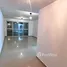 1 Bedroom Apartment for rent at RAK Tower, Marina Square, Al Reem Island, Abu Dhabi, United Arab Emirates