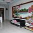 4 Bedroom House for sale in Hoc Mon, Ho Chi Minh City, Thoi Tam Thon, Hoc Mon