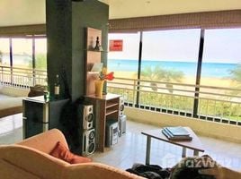 4 Bedroom Apartment for rent at Chipipe - Salinas, Salinas, Salinas, Santa Elena, Ecuador