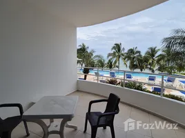 1 chambre Appartement à vendre à CORONADO BAY., Las Lajas, Chame, Panama Oeste, Panamá