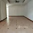 3 Bedroom Townhouse for rent at Prompak Gardens, Khlong Tan Nuea, Watthana