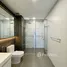 2 Bedroom Penthouse for rent at Sunwah Pearl, Ward 22, Binh Thanh, Ho Chi Minh City