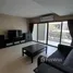 1 Bedroom Condo for rent at The Natural Place Suite Condominium, Thung Mahamek