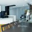 4 Bedroom Townhouse for rent at Euro Village, An Hai Tay, Son Tra, Da Nang, Vietnam