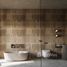 1 Kamar Apartemen for sale at ADDRESS BALI, Mengwi