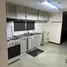 2 Habitación Apartamento en alquiler en Mayfair Mansion, Makati City