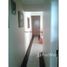 1 Quarto Apartamento for sale at Jaguaribe, Osasco