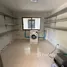 3 Bedroom House for rent at Navatanee Residence, Ram Inthra, Khan Na Yao